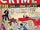 All True Crime Vol 1 41