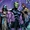 Alliance Royal Guard (Earth-616)
