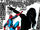 Amazing Spider-Man Vol 1 86 VeVe Exclusive NFT Vintage Variant.jpg