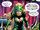 Amora (Earth-1984)