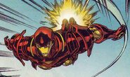 Anthony Stark (Earth-616) from Iron Man Vol 3 55 001