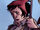 Anya (Magda's mother) (Earth-616) from X-Men Magneto Testament Vol 1 1 0001.jpg