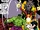 Assembly of Evil (Earth-616) from Mutant Misadventures of Cloak and Dagger Vol 1 8 001.jpg