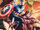 Avengers Vol 3 65