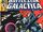 Battlestar Galactica Vol 1 6