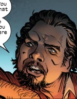 Baz (Earth-616) from S.W.O.R.D. Vol 2 3 0001