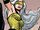 Beatrix Keener (Earth-616)