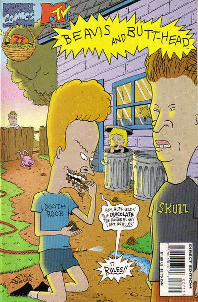 Heft (Reguläre Ausgabe)