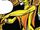 Bee Queen (Earth-616)