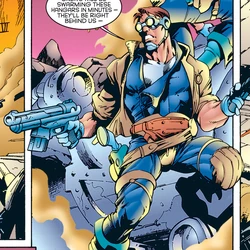 Benjamin Grimm (Earth-295) from X-Universe Vol 1 1 0001.jpg