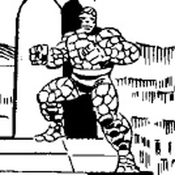 Benjamin Grimm (Earth-87715) from Thing One Thing After Another 0001.jpg