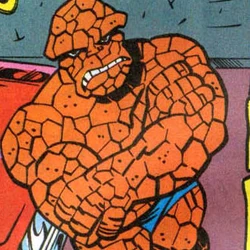 Benjamin Grimm (Earth-93325) from What The--?! Winter Special Vol 1 1 001.jpg