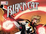 Black Cat Vol 2 9