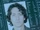 Brian Geparhart (Earth-199999)