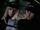Bureau of Mutant Affairs (Earth-700029) from Generation X (film) 01.jpg