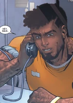 Cam (Earth-616) from Captain America Symbol of Truth Vol 1 3 001