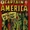 Captain America Comics Vol 1 73