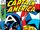 Captain America Vol 1 114