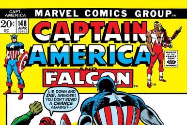 Watch captain top america 123