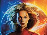Captain Marvel Vol 10 22