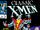 Classic X-Men Vol 1 25.jpg
