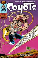 Coyote Vol 1 5.jpg (124 KB) Coyote #5