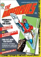 Daredevils Vol 1 8.jpg (475 KB) Daredevils #8