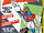 Daredevils Vol 1 8.jpg