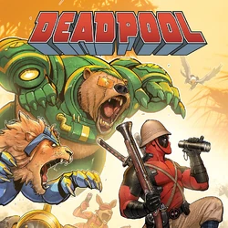 Deadpool Classic Vol 1 19.jpg