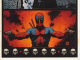 Deadpool Vol 2 55