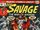 Doc Savage Vol 1 3