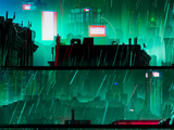 Terra-42