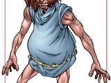 Eitri (Earth-616)