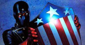 Elijah Bradley (Earth-616) from Young Avengers Vol 1 4 001
