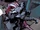 Elizabeth Braddock (Earth-616) and Charlie Cluster-7 (Earth-616) from Uncanny X-Force Vol 1 21 001.png