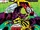 Excalibur Vol 1 117