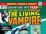 Fear Vol 1 26