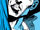 Florence Gaines (Earth-712) from Squadron Supreme Vol 1 2 0001.jpg