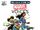 Free Comic Book Day 2024: Marvel's Voices Vol 1 1