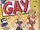 Gay Comics Vol 1 26