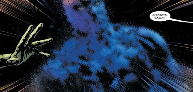 Helmut Zemo (Earth-616) from Punisher Vol 12 16 0001.jpg