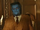 Henry McCoy (Earth-10005 Revised)