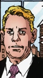 Hubert (Earth-616) from Avengers Vol 3 25 001