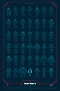 Iron Man 3 (film) poster 008.jpg (871 kB)