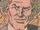 Jack Fury (Terra-616)