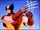 James Howlett (Earth-652975) from Pryde of the X-Men Season 1 1 0002.jpg