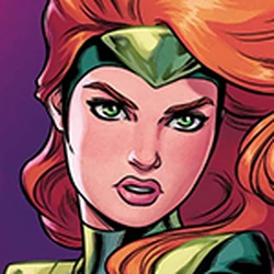 Jean Grey Main Page Icon.jpg