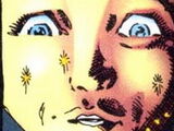 Job Burke (Earth-616)