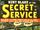 Kent Blake of the Secret Service Vol 1 13