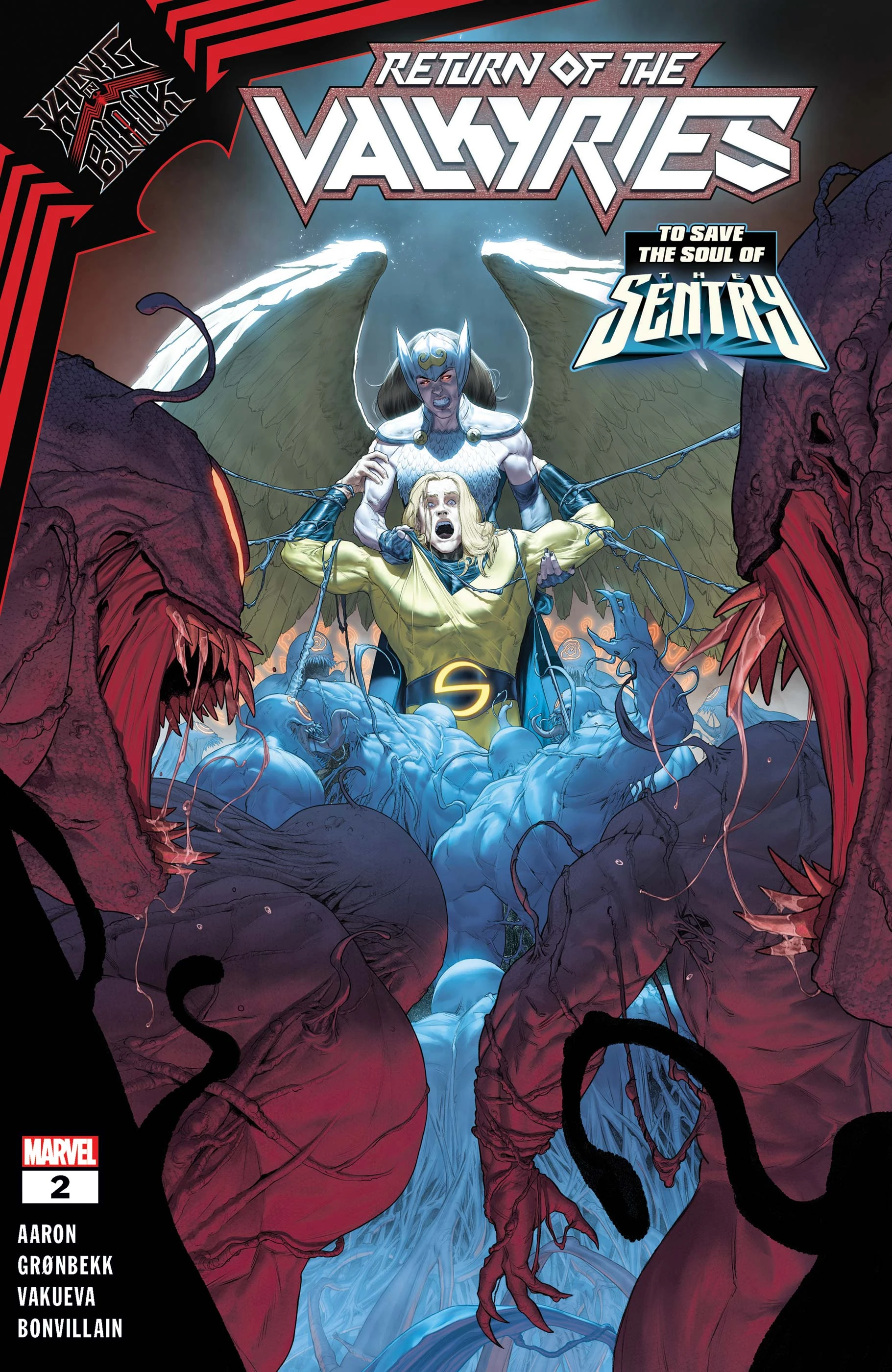 Heft (Reguläre Ausgabe)